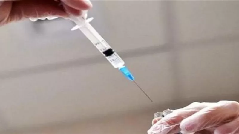 صيدلانيه تنهى حياه طفلة بحقنة خطأ فى البساتين