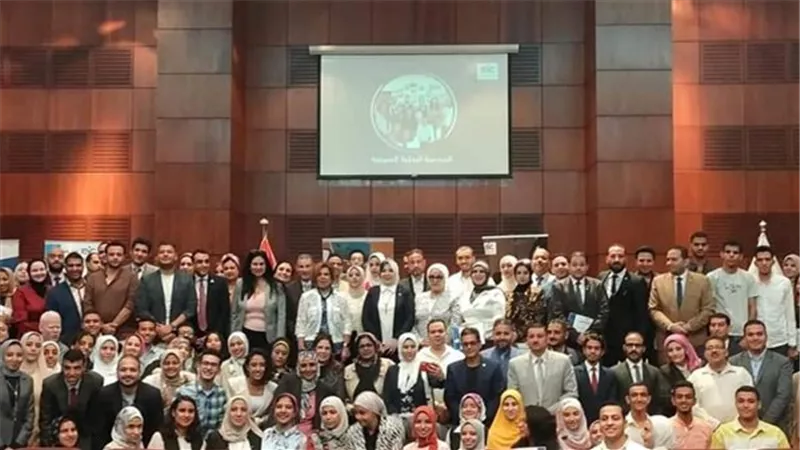 مجلس الشباب المصري ينظم حفل تكريم الأمهات المثاليات..الخميس