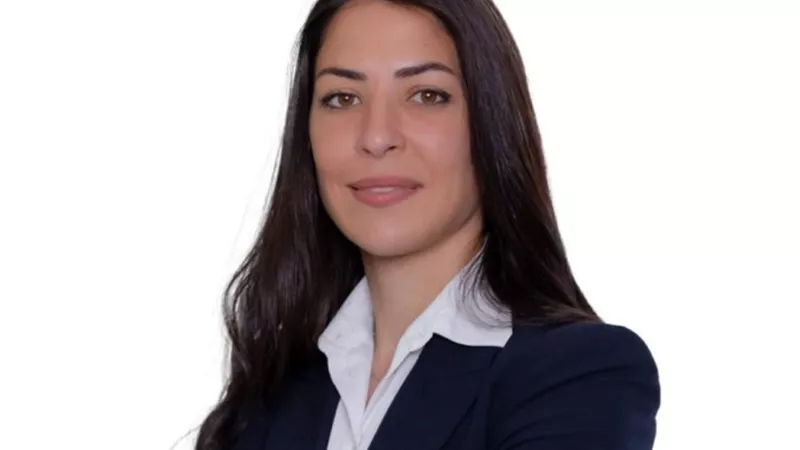 هيرميس تعلن إتمام الإصدارالثامن لسندات توريق بريميوم إنترناشيونال