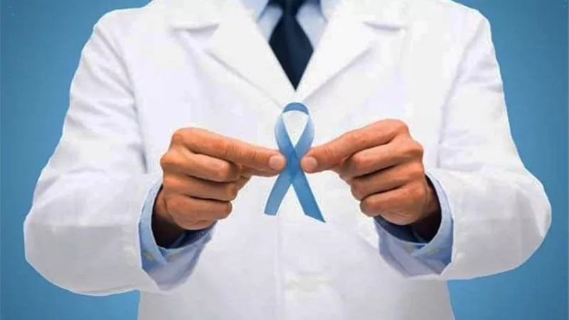 علماء يحددون علامة خاصة لدى مرضى سرطان البروستاتا