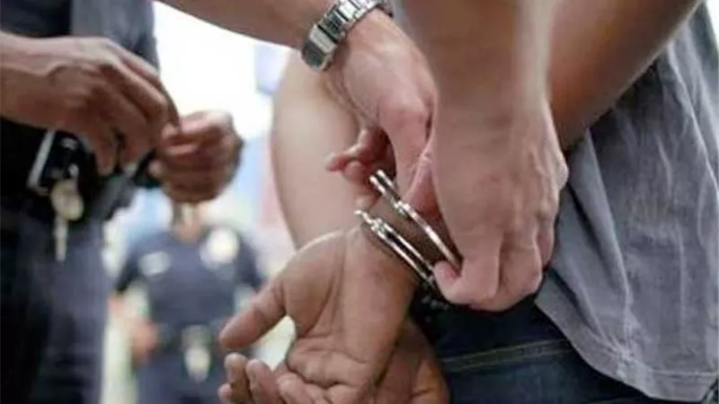 ضبط 3 أشخاص استولوا على 14 مليون جنيه من المواطنين بسوهاج