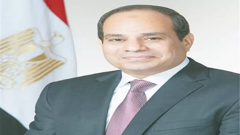 الرئيس الإنسان