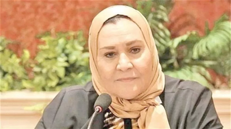 ذكرياتهم.. في رمضان