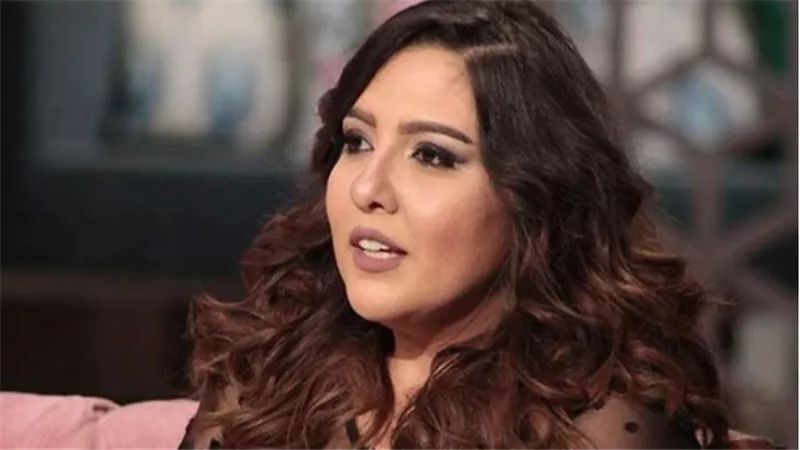 مي كساب: لا تشابه بين جعفر العمدة وعائلة الحاج متولي