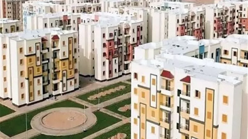 لأصحاب المعاشات والمطلقات ..مستندات مطلوبة للحجز في شقق الإسكان