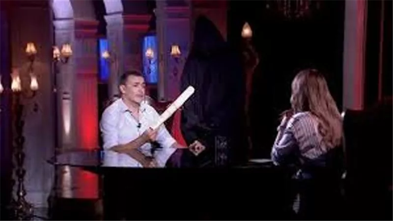 عصام الحضري: لعبت مع الإسماعيلي ٣ مواسم. . وندمت مع الزمالك