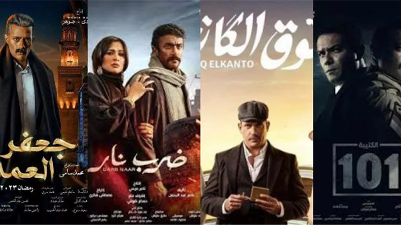 الوطن العربي والجاليات تجتمع على 