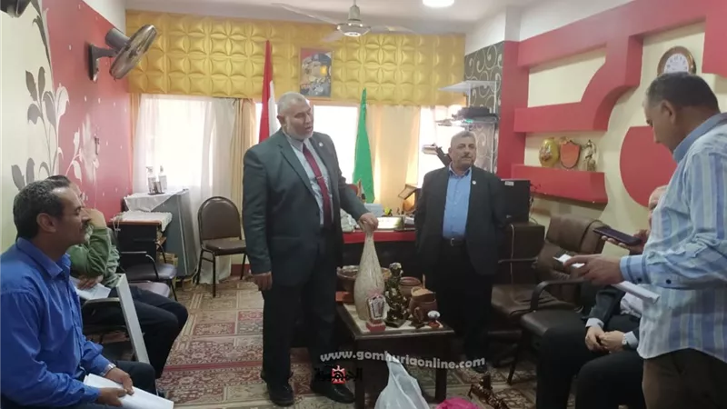 الأشهب و 