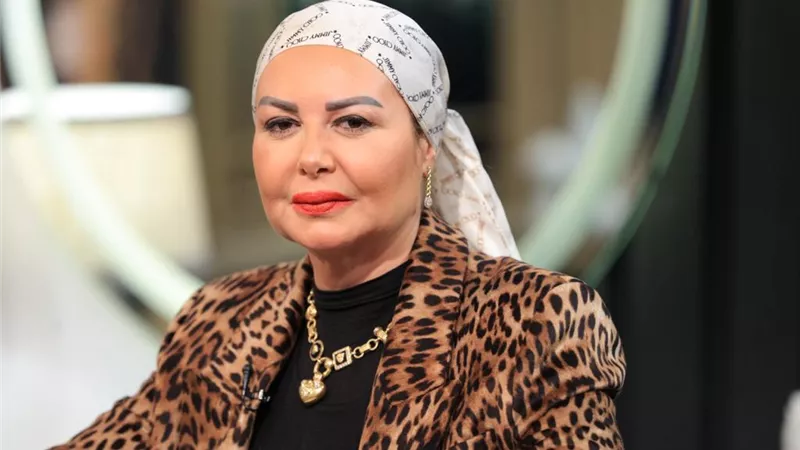 برلمانية: الرئيس السيسي حريص تنفيذ توصيات جلسات الحوار الوطني