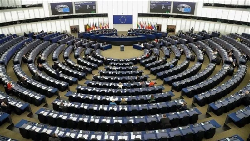 البرلمان الأوروبي يتجاوز أول مرحلة نحو إصلاح قوانين الهجرة