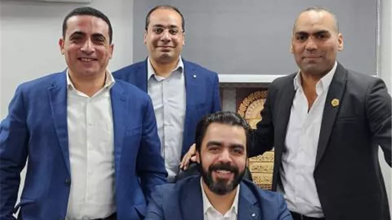 جمارك الطرود البريدية تضبط محاولتى تهريب عدد من الطوابع المخدرة