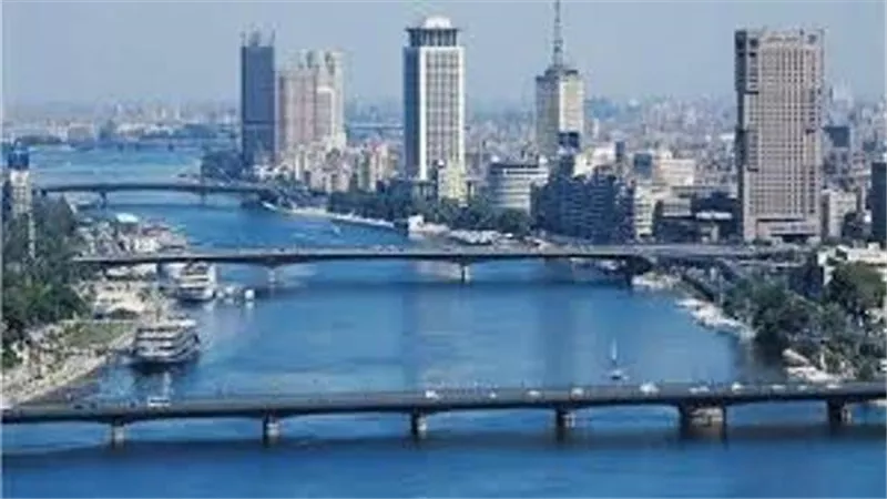 ارتفاع بدرجات الحرارة.. الأرصاد تحذر من طقس الثلاثاء