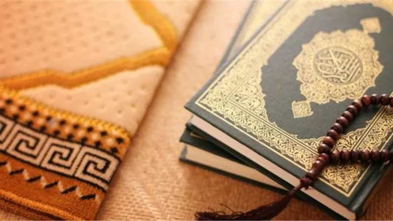 لمحاولات إحراقه..اعرف كيفية التعامل مع إهانة المصحف في الغرب