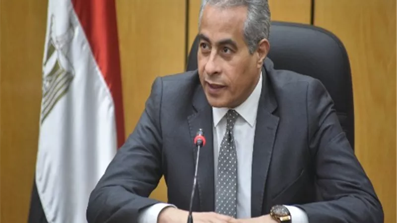 القوى العاملة: فتح باب التدريب لشباب القاهرة على 8 مِهن.. بالمجان