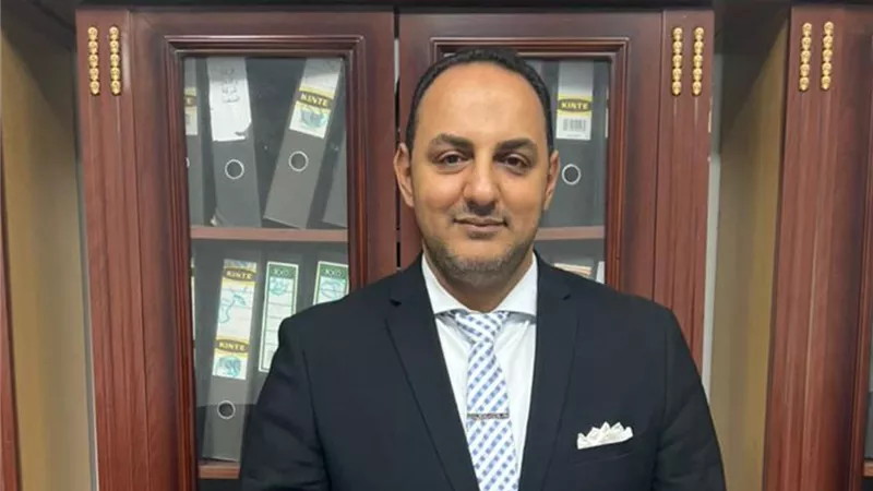 محلل اقتصادي يتوقع عودة شهادات الـ 25% خلال الأيام المقبلة
