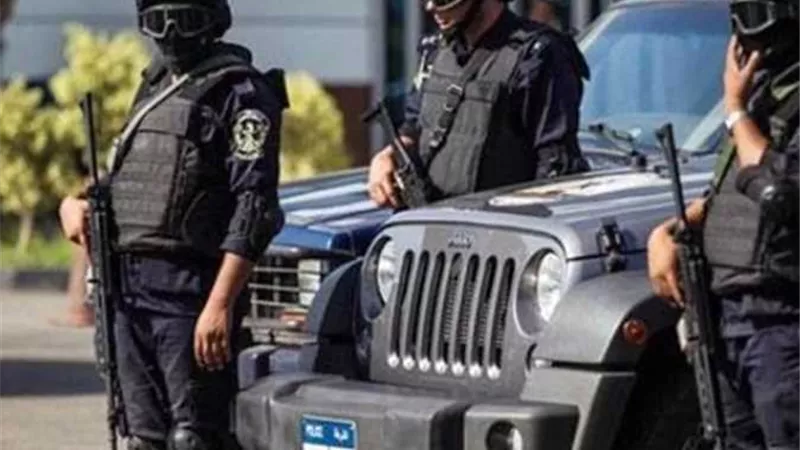 ضبط 266 مخالفة محال لعدم الالتزام بالإجراءات الاحترازية