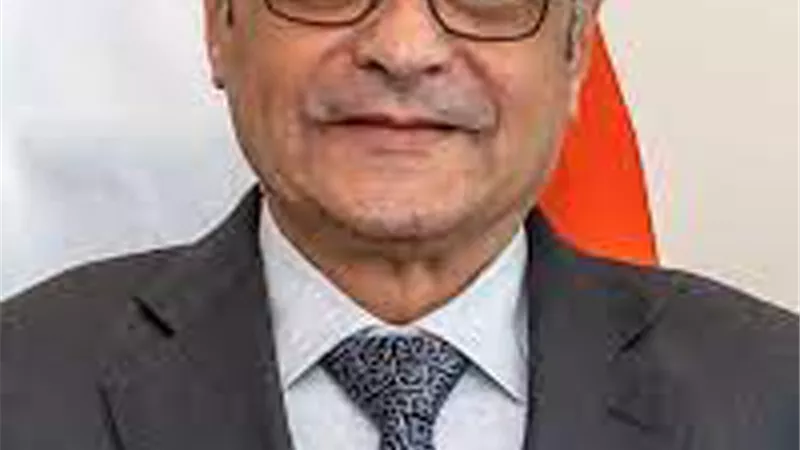 قانون الأحوال الشخصية الجديد.. يحقق المساواة بين الزوجين