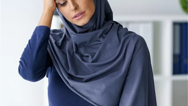 أضرار الصيام بدون سحور على الجسم