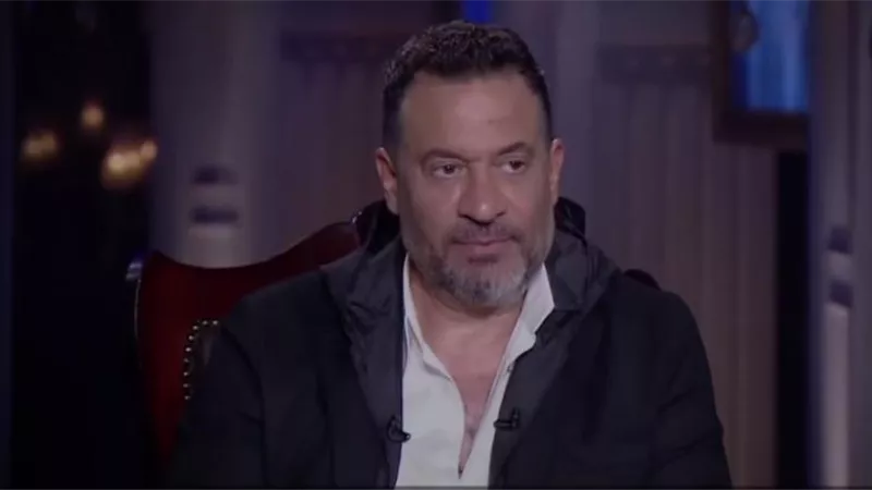 ماجد المصري: هيفاء وهبي فنانة متعددة ودورها في 