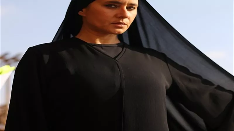 الحلقة 7... الشك يراود نيللي وتخبر دميانة بقتل زوجها 