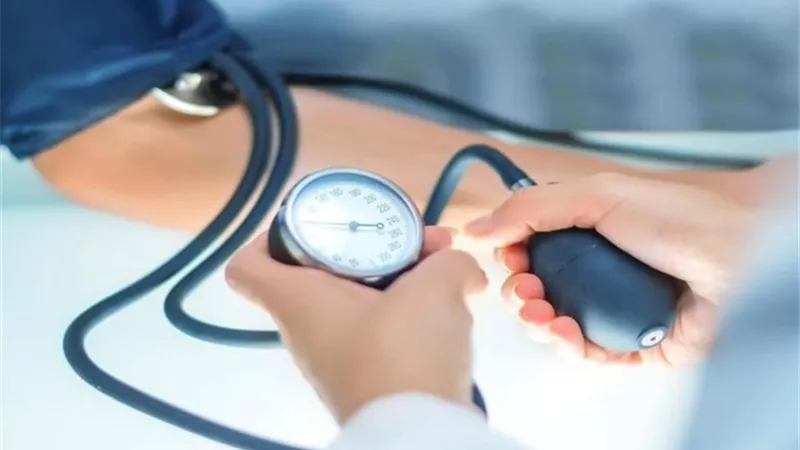 8 نصائح لصيام آمن لمرضى الضغط المرتفع