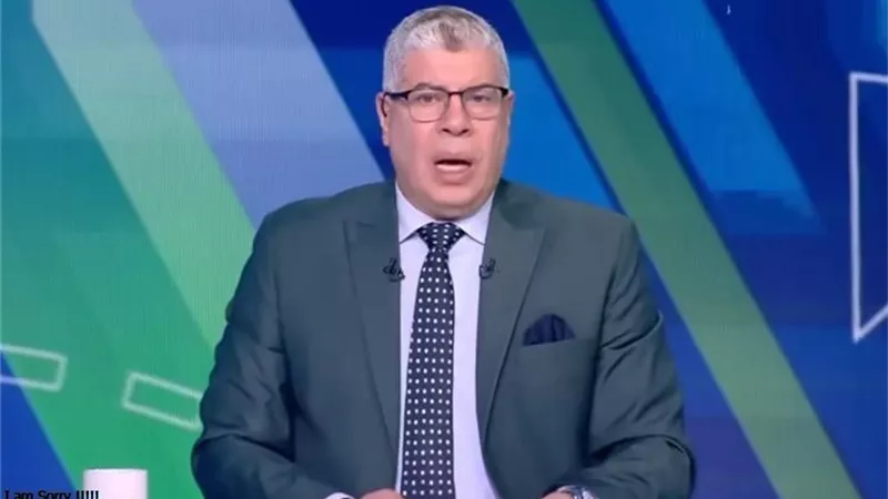 شاهد.. شوبير يكشف آخر تطورات ملف مدرب الزمالك الجديد