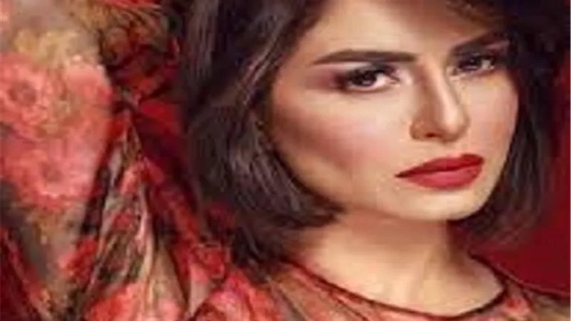 منة فضالي: كنت بعوض غياب بابا بالارتباط برجالة كبيرة