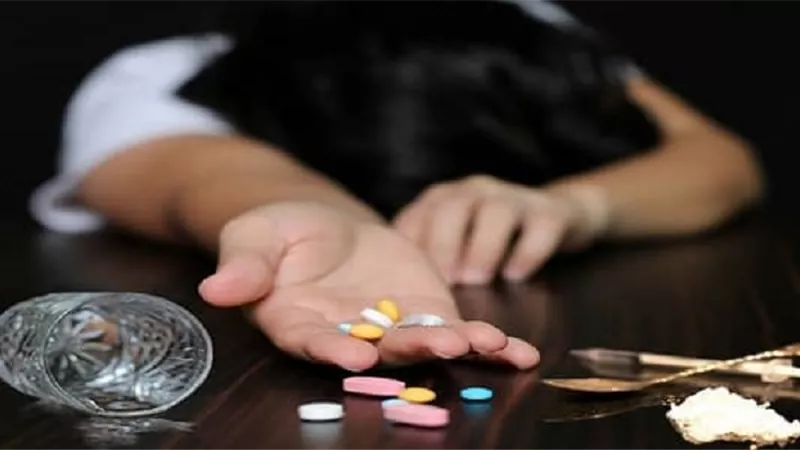 احذر.. المزج الخاطئ في تناول الأدوية دون إستشارة الطبيب