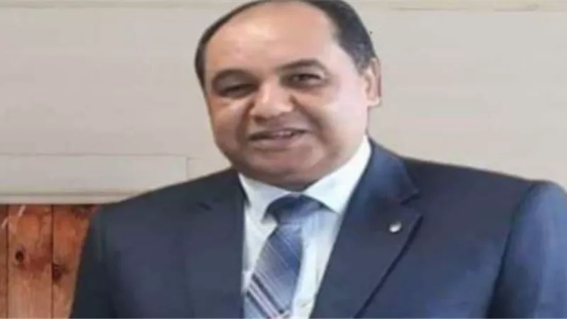 انطلاق دورة نقابات عمال بنى سويف الرمضانيه