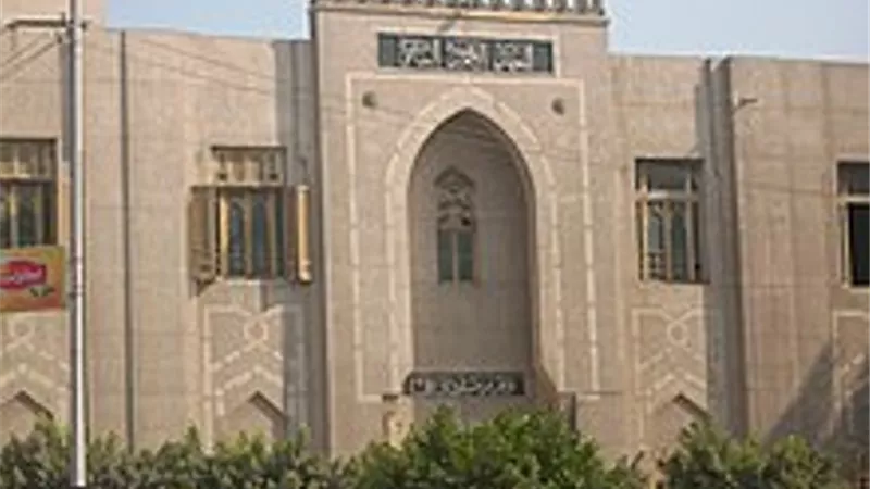مجلس جامعة الأزهر يناقش آلية توثيق الامتحان الشفهي للقرآن