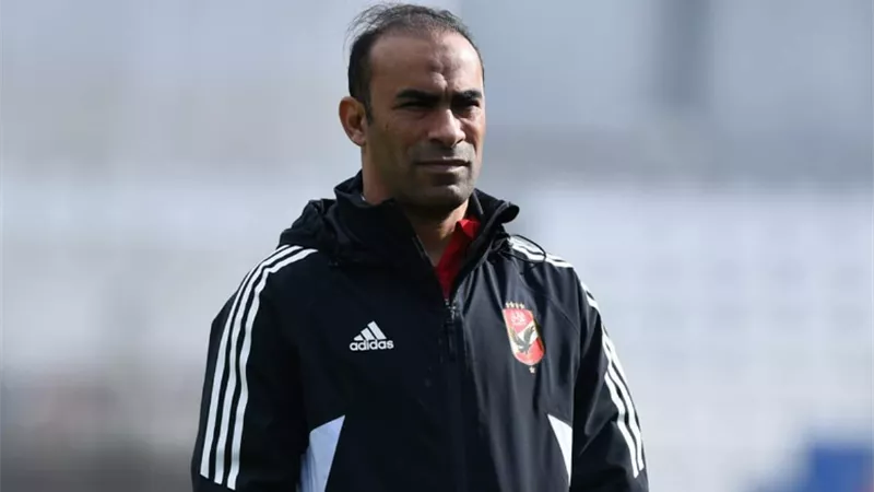 موعد الاجتماع الفني لمباراة الأهلي والهلال السوداني