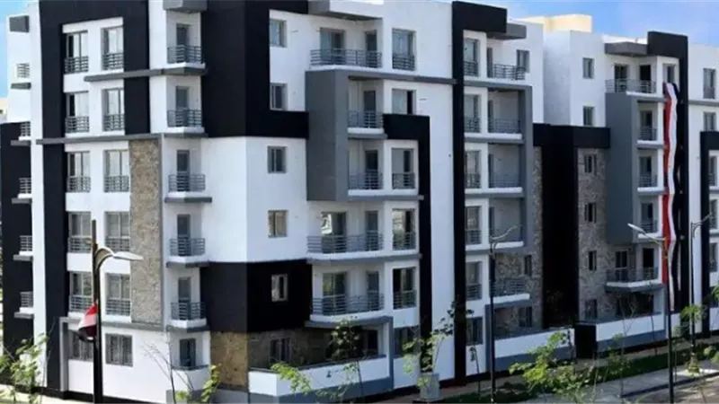 قبل الحجز.. الإسكان تعل شروط جديدة بـ 