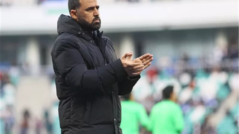 المنتخب العراقي للشباب يستعد لمونديال العالم