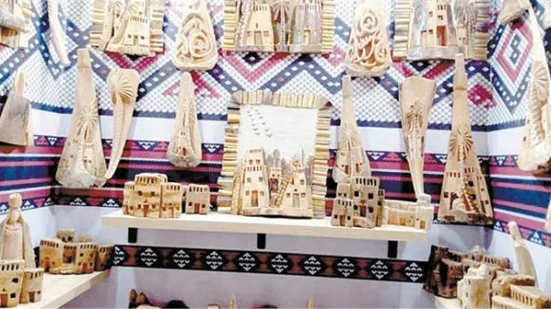 20 مليون مواطن.. يستفيدون من الإعفاء الضريبي الجديد