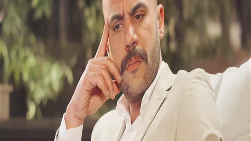على الرغم من عدم المشاركة في رمضان 2023.. محمد إمام يتصدر التريند