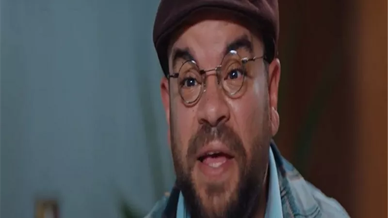 محمد عبد الرحمن