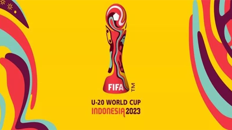 بعد سحبه من إندونيسيا .. 3 دول تتنافس لإستضافة كأس العالم للشباب