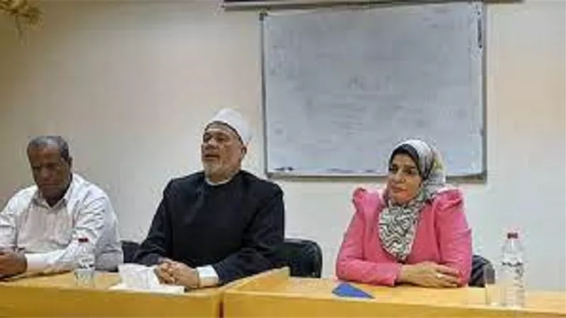 مكارم الأخلاق في الرسالة المحمدية