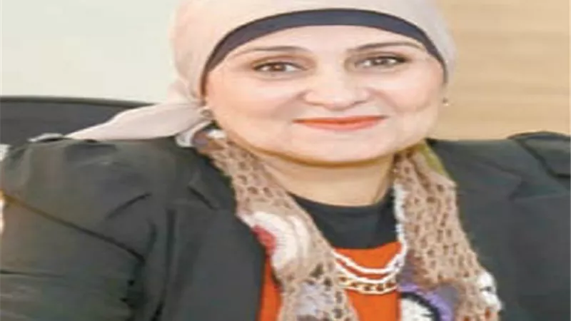 المسلسلات الدينية.. كانت تقدم نماذج من التاريخ الإسلامي