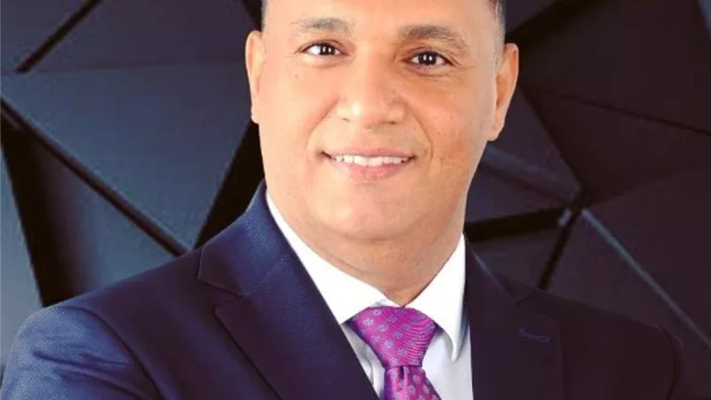محافظ الدقهلية يكتشف المواهب الفنية باحياء الليالى الرمضانية
