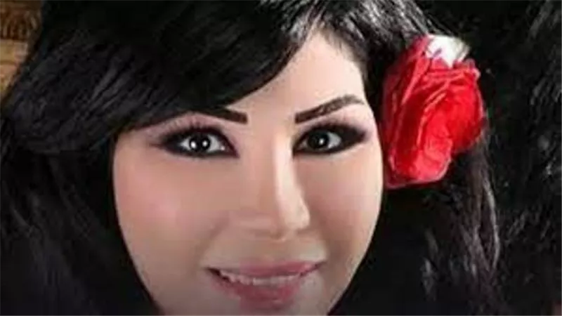 غادة إبراهيم تشيد بفنانين الجيل الجديد: فرصهم كبيرة ومثقفين
