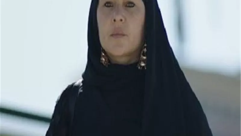 نيللي كريم: خلافي مع زينة شائعات وأعشق المخرجة كاملة أبو ذكري