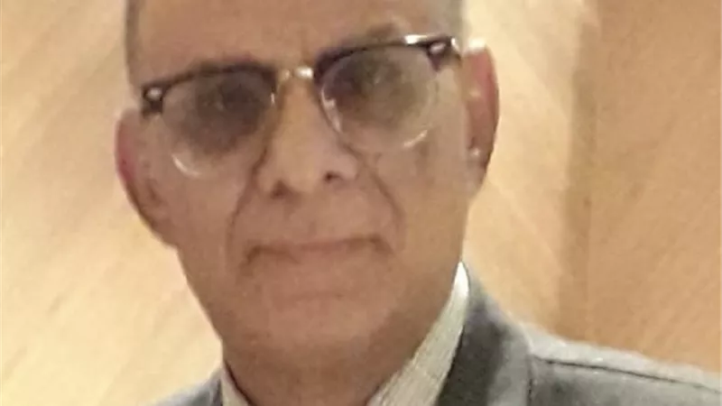محسنة توفيق... ست الحسن
