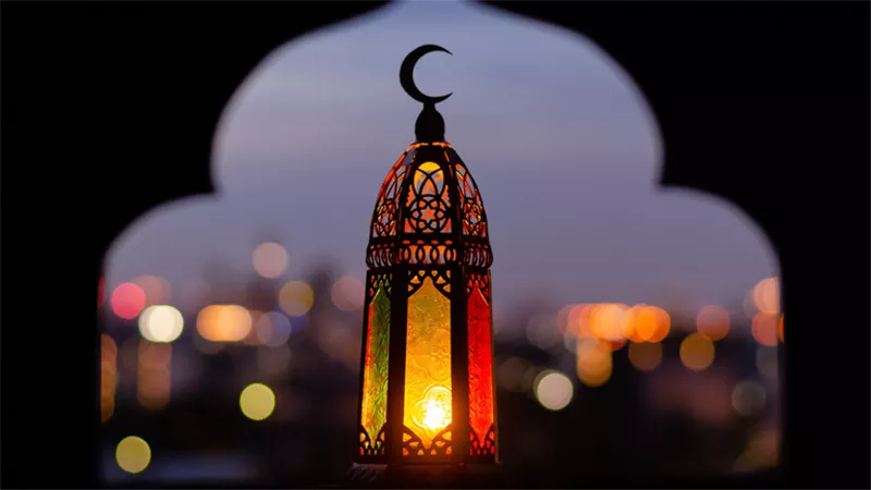 أطعمة صحية يجب تناولها في السحور لضمان الشبع