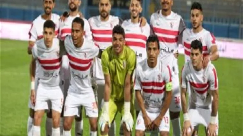 الزمالك أمام المريخ فى لقاء الجريحين بأبطال أفريقيا الليلة
