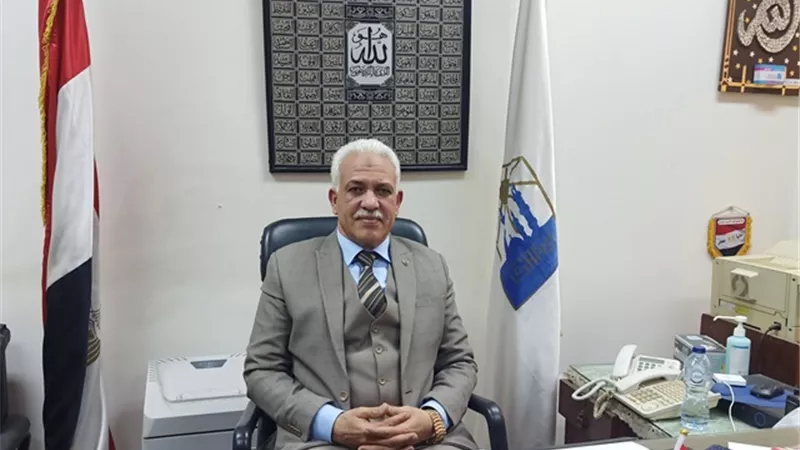 تعيين حمدان مديراً لإدارة الشروق وبدر التعليمية وداليا وكيلاً صور