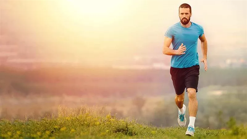 كيف تُمارس الرياضة أثناء الصيام؟