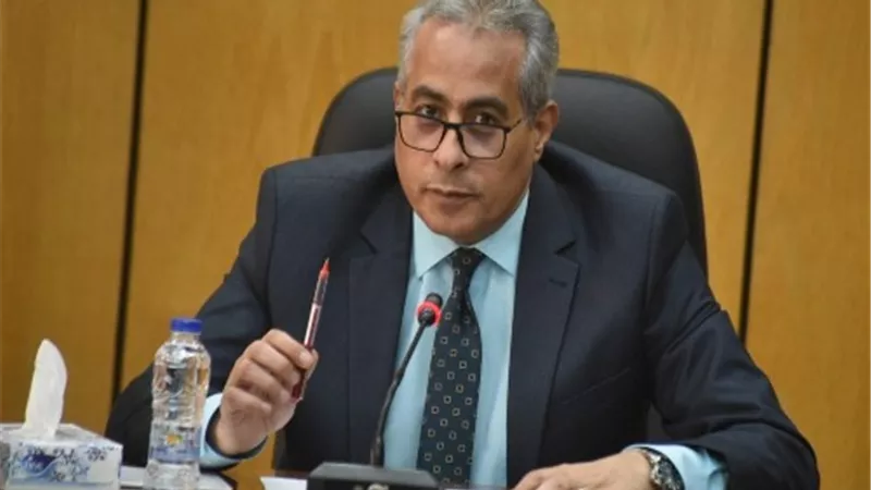 تعاون دولي لتأهيل الشباب لسوق العمل الداخلي والخارجي