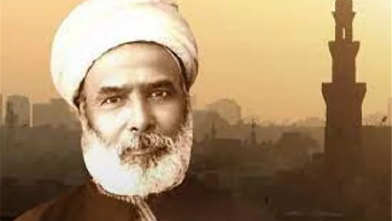 حكم الصيام في الأماكن التي يقصر فيها الليل فتوى للشيخ محمد عبده