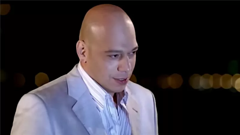 وفاة شقيق الفنان ضياء عبد الخالق